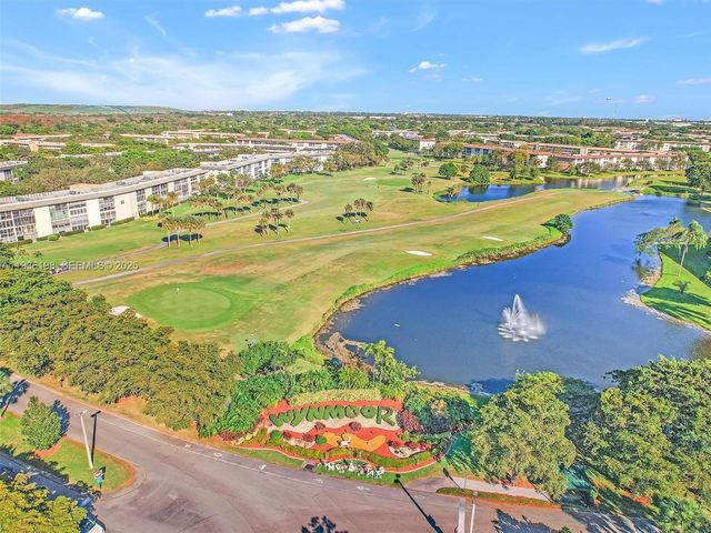 1601 Abaco Dr F3, Coconut Creek, FL 33066