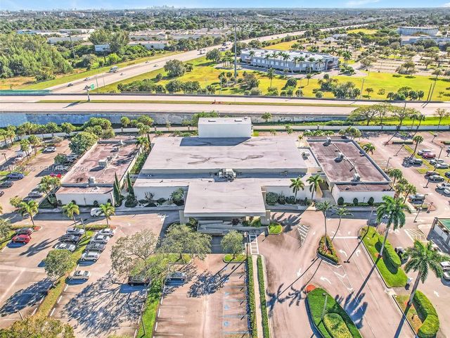 1601 Abaco Dr F3, Coconut Creek, FL 33066