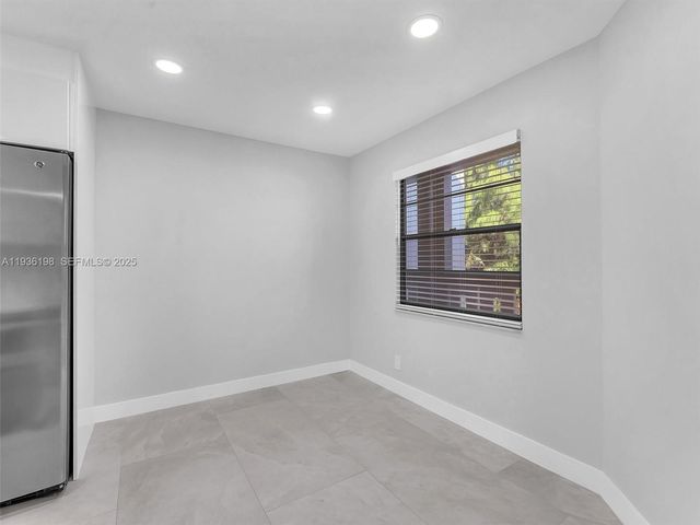 1601 Abaco Dr F3, Coconut Creek, FL 33066