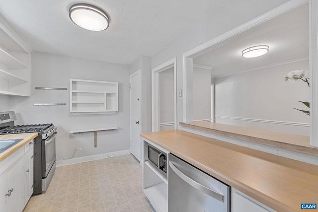 1007 MONTROSE AVE, Charlottesville, VA 22902