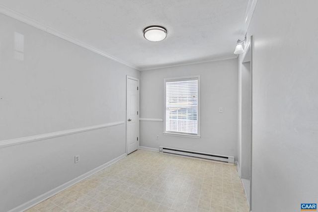 1007 MONTROSE AVE, Charlottesville, VA 22902