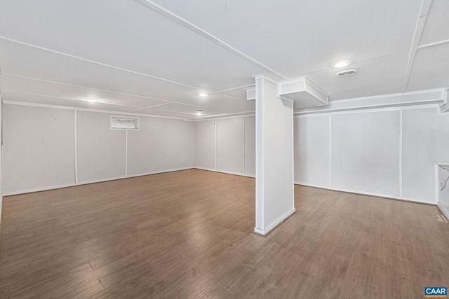 1007 MONTROSE AVE, Charlottesville, VA 22902