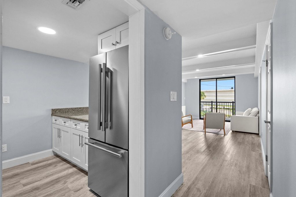 601 Mitchell Dr Apt 207, Myrtle Beach, SC 29577 — photo 3