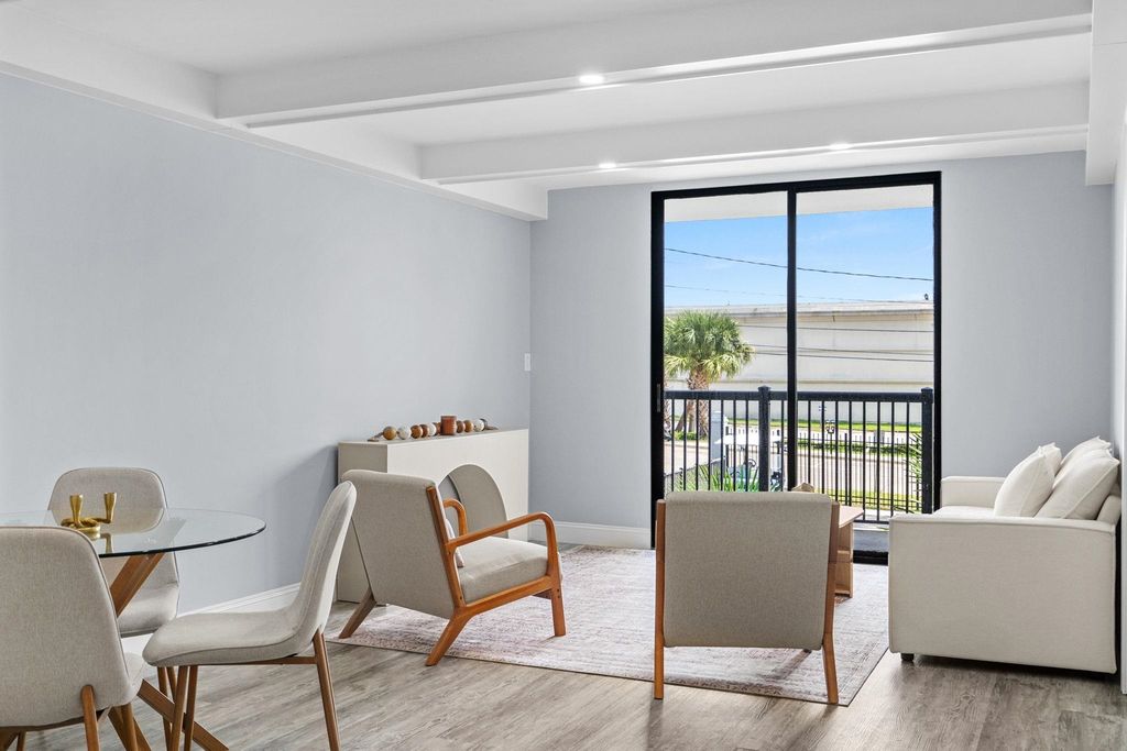 601 Mitchell Dr Apt 207, Myrtle Beach, SC 29577 — photo 5