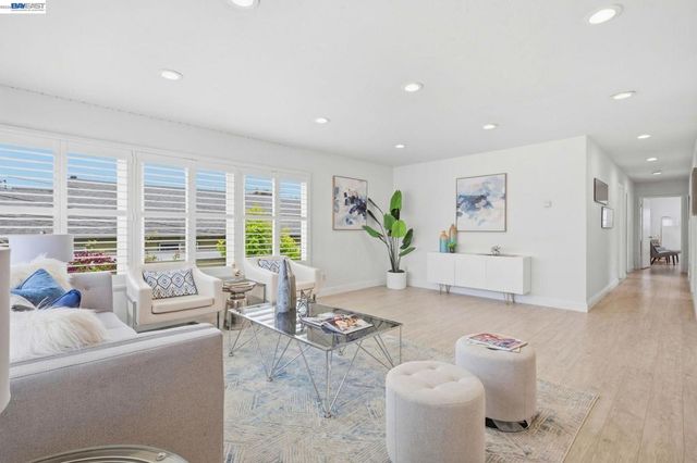147 San Benito Ave, San Bruno, CA 94066
