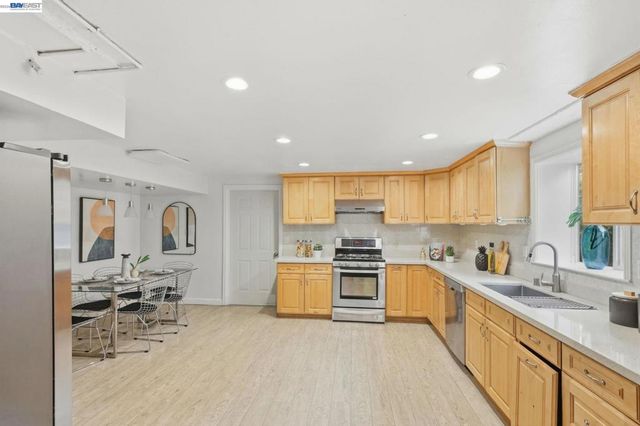 147 San Benito Ave, San Bruno, CA 94066