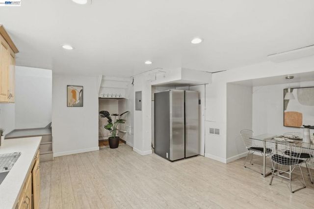 147 San Benito Ave, San Bruno, CA 94066