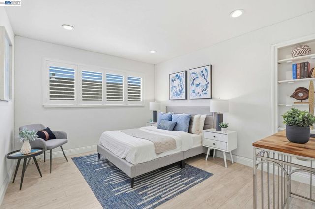 147 San Benito Ave, San Bruno, CA 94066