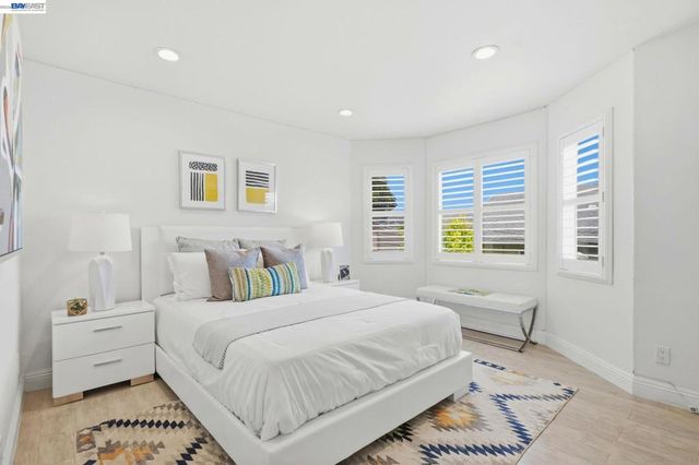 147 San Benito Ave, San Bruno, CA 94066