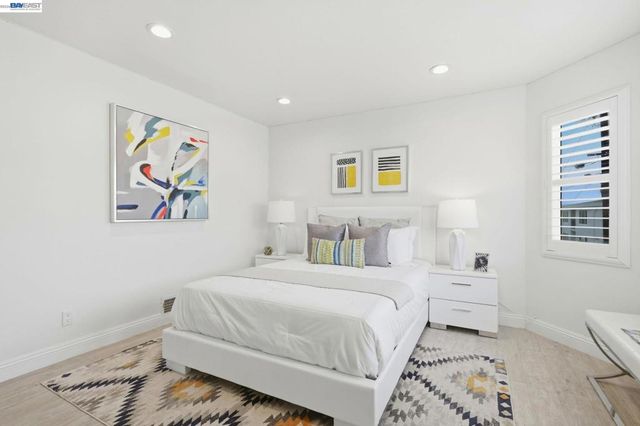 147 San Benito Ave, San Bruno, CA 94066