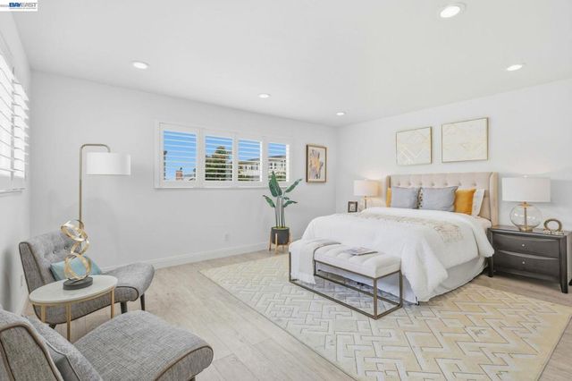 147 San Benito Ave, San Bruno, CA 94066