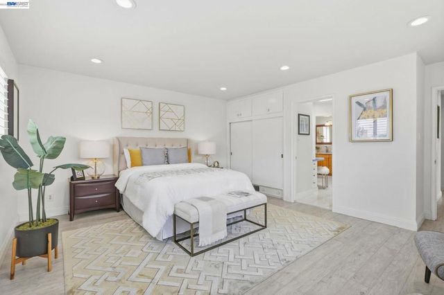 147 San Benito Ave, San Bruno, CA 94066