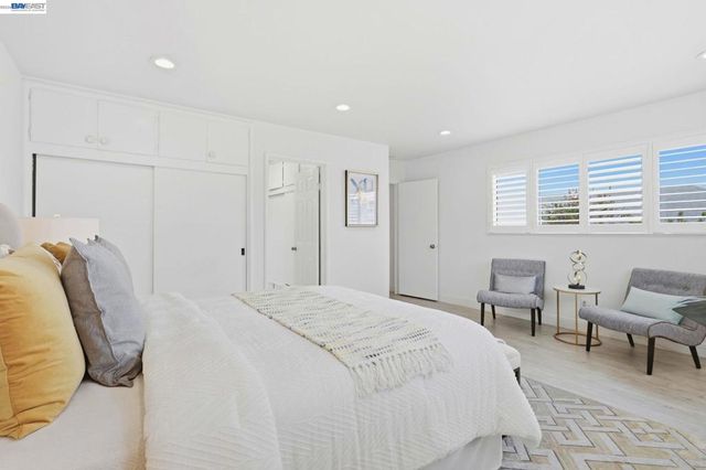 147 San Benito Ave, San Bruno, CA 94066