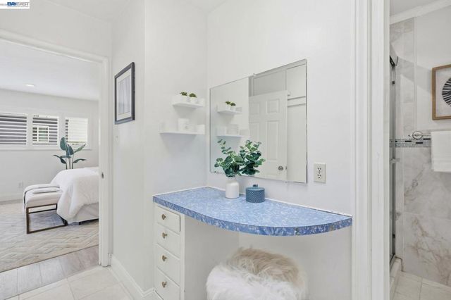 147 San Benito Ave, San Bruno, CA 94066