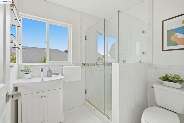 147 San Benito Ave, San Bruno, CA 94066