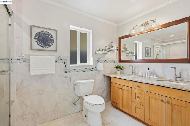 147 San Benito Ave, San Bruno, CA 94066