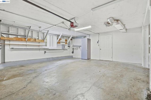 147 San Benito Ave, San Bruno, CA 94066
