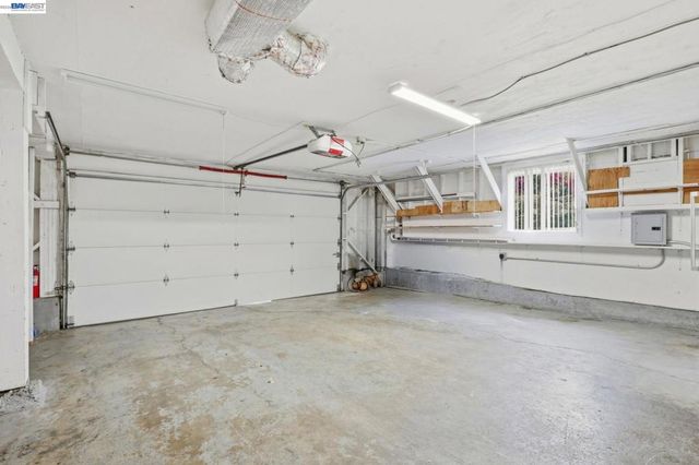147 San Benito Ave, San Bruno, CA 94066