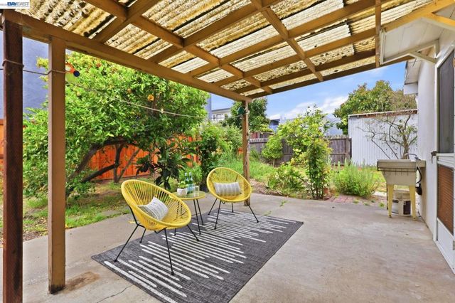 147 San Benito Ave, San Bruno, CA 94066