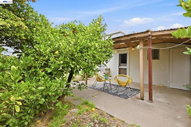 147 San Benito Ave, San Bruno, CA 94066