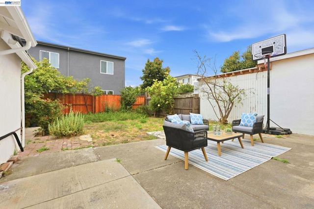 147 San Benito Ave, San Bruno, CA 94066