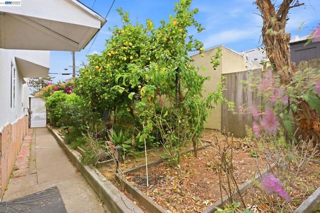 147 San Benito Ave, San Bruno, CA 94066