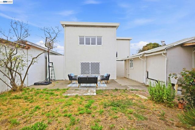 147 San Benito Ave, San Bruno, CA 94066