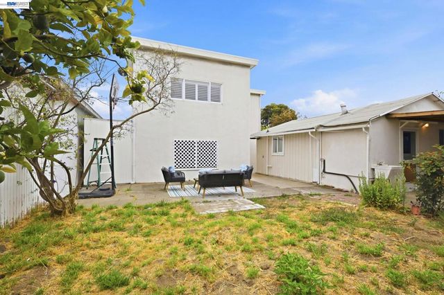 147 San Benito Ave, San Bruno, CA 94066