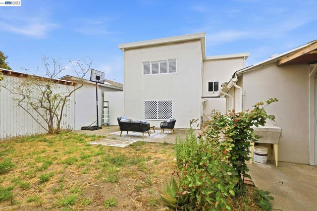 147 San Benito Ave, San Bruno, CA 94066