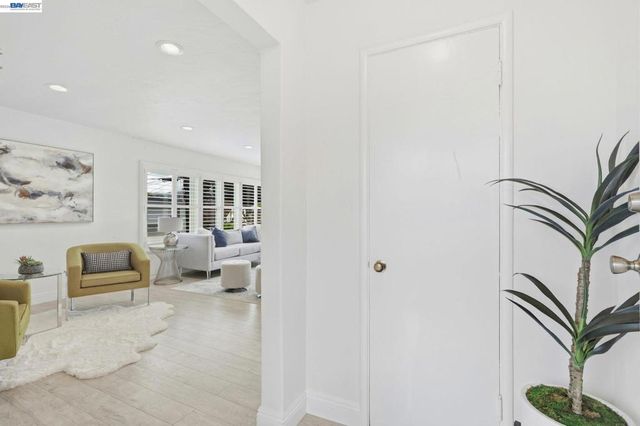 147 San Benito Ave, San Bruno, CA 94066