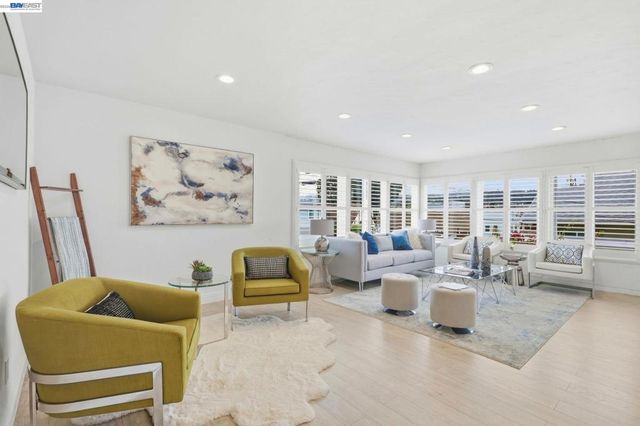 147 San Benito Ave, San Bruno, CA 94066