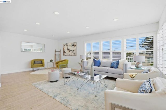 147 San Benito Ave, San Bruno, CA 94066