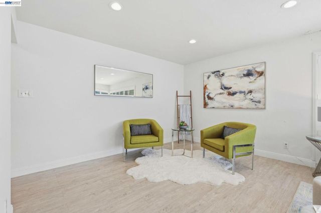 147 San Benito Ave, San Bruno, CA 94066