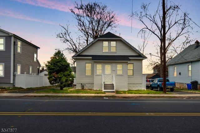 2730 Vauxhall Rd, Union Twp., NJ 07083
