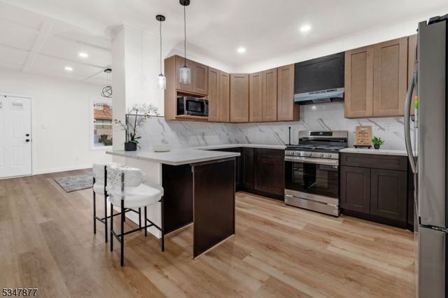 2730 Vauxhall Rd, Union Twp., NJ 07083