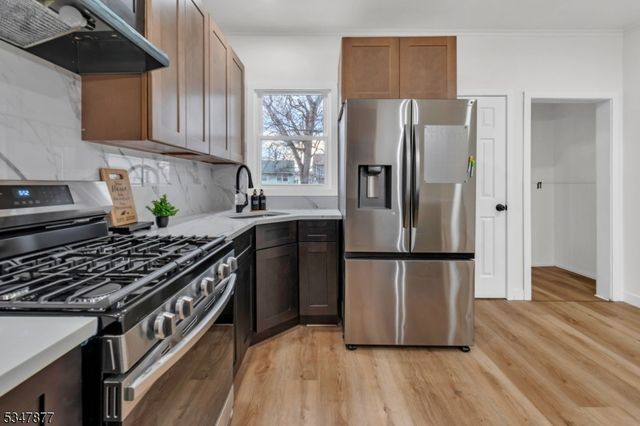 2730 Vauxhall Rd, Union Twp., NJ 07083