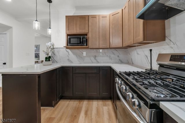 2730 Vauxhall Rd, Union Twp., NJ 07083