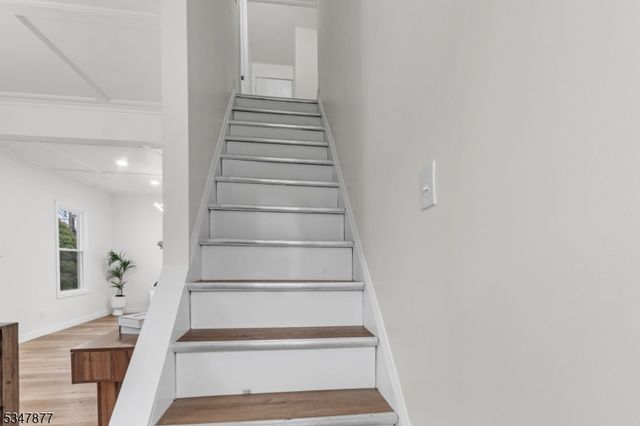 2730 Vauxhall Rd, Union Twp., NJ 07083