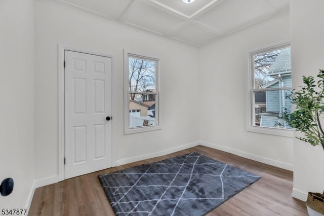 2730 Vauxhall Rd, Union Twp., NJ 07083
