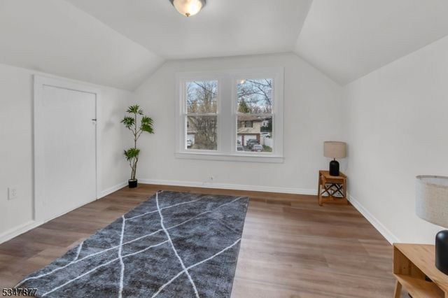 2730 Vauxhall Rd, Union Twp., NJ 07083