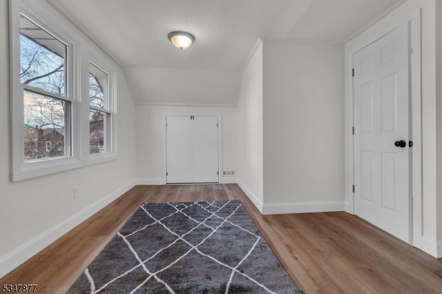 2730 Vauxhall Rd, Union Twp., NJ 07083