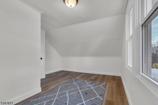 2730 Vauxhall Rd, Union Twp., NJ 07083