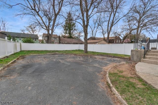2730 Vauxhall Rd, Union Twp., NJ 07083