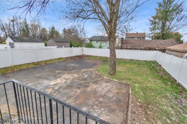 2730 Vauxhall Rd, Union Twp., NJ 07083