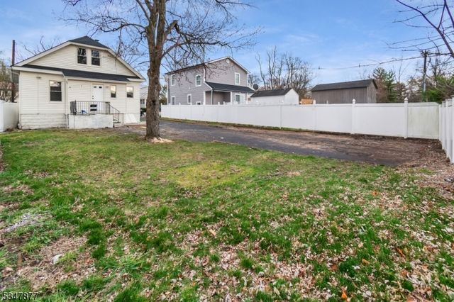 2730 Vauxhall Rd, Union Twp., NJ 07083