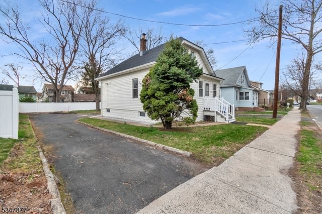 2730 Vauxhall Rd, Union Twp., NJ 07083