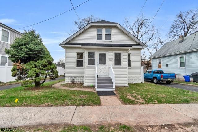 2730 Vauxhall Rd, Union Twp., NJ 07083