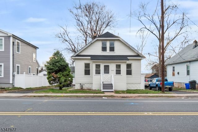 2730 Vauxhall Rd, Union Twp., NJ 07083