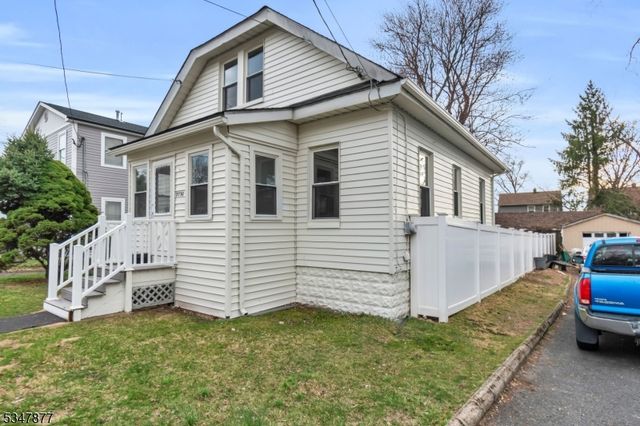 2730 Vauxhall Rd, Union Twp., NJ 07083