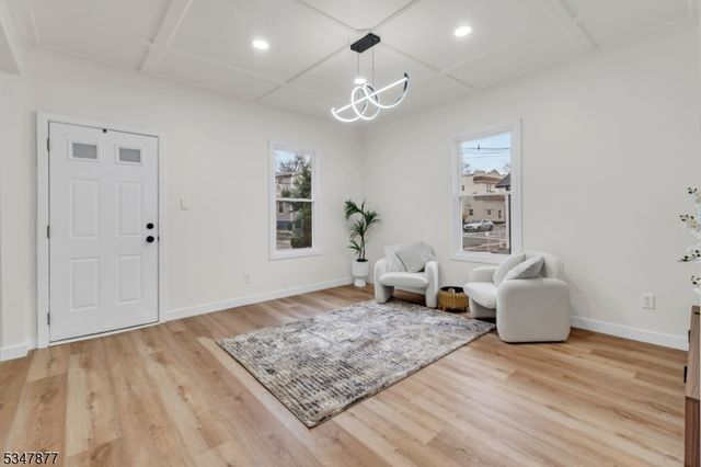 2730 Vauxhall Rd, Union Twp., NJ 07083